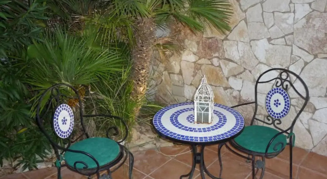 Villa Pino with exclusive private pool only 50m from the beach, Book Villa Hotels in Sicily with a Pool, Swimming Pool