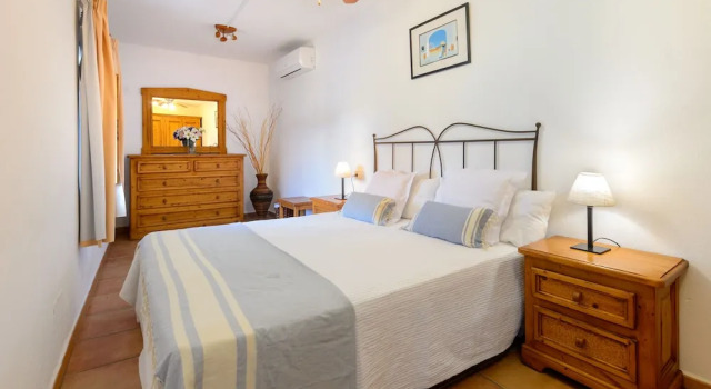 Los Naranjos, Book Hotel Hotels in Ibiza with a Pool, Swimming Pool