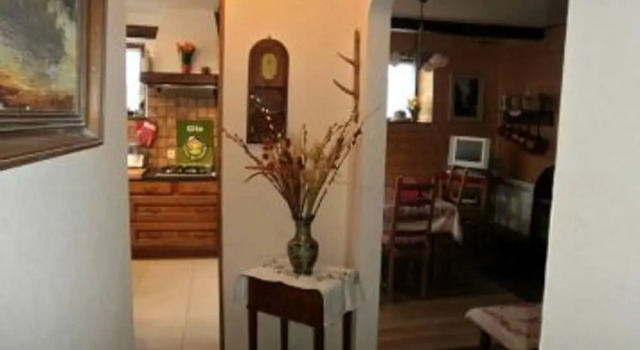 House With 2 Bedrooms in Haspelschiedt, With Enclosed Garden and Wifi, Book Hotel  