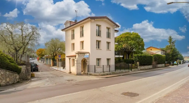 Apt24 - Garibaldi 3 in Desenzano del Garda