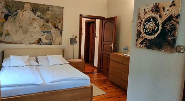 Villa Romantica, Забронировать Отель Шклярска-Поремба 