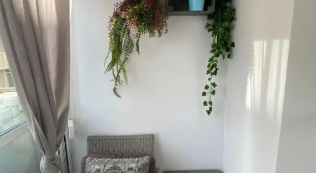 Arenales Beach Boutique Apartment, Reserva ahora Apartamento Els Arenals del Sol Valencia