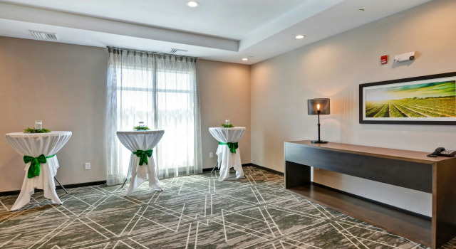 Homewood Suites by Hilton Hadley Amherst