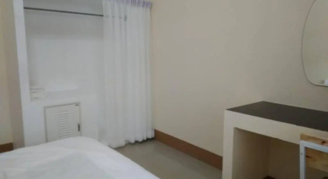 Люкс Tk Home 1