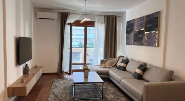 White Homes 3 - Master Quart, Book Hotel Hotels in Podgorica County with Parking, Parking