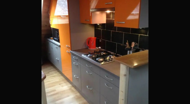 Апартаменты Appartement climatisé 16 personnes