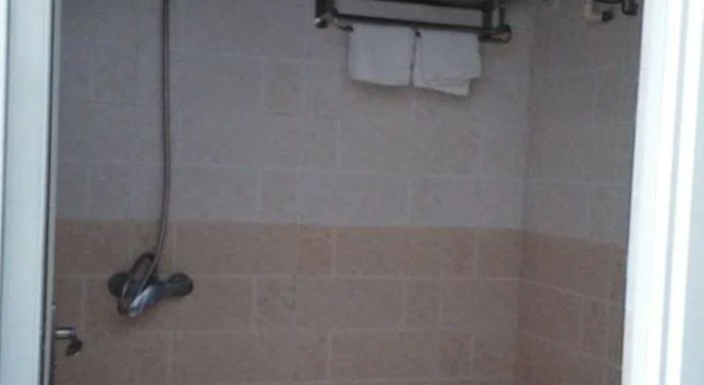 Xinhong Inn, Book Hotel Hotels in Hebei with Parking, Parking