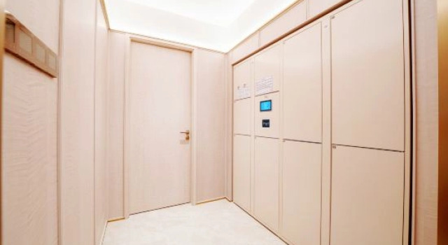HanTing Hotel (Mudanjiang Municipal Government Convention and Exhibition Center), Varaa Hotelli Mudanjiang Heilongjiang