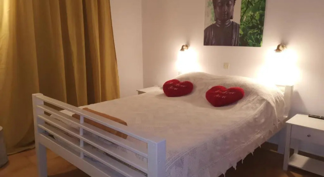 Sausan Hotel