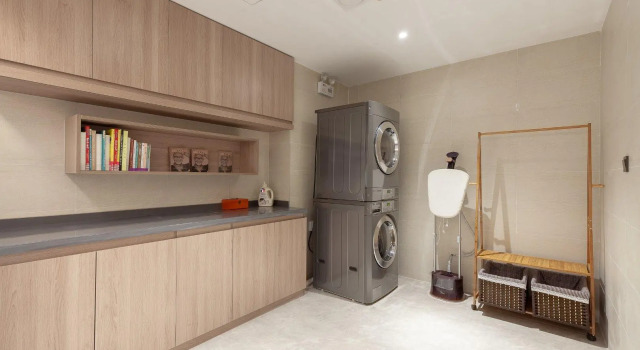 Hanting Premium Hotel Liaocheng Development Zone, Prenota Hotel Hotel a Shandong con parcheggio, Parcheggio
