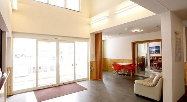 Koropokuru - Vacation STAY 91496v