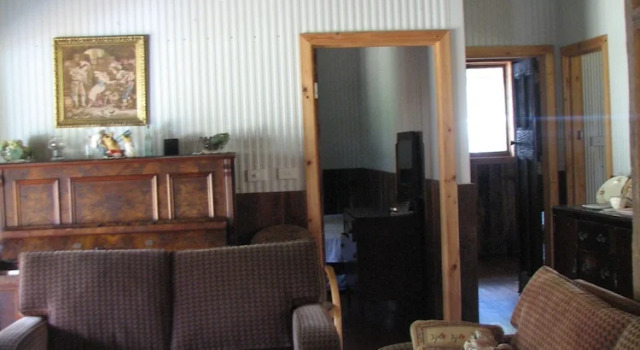 Коттедж с 3 комнатами Lovedale Cottages Hunter Valley
