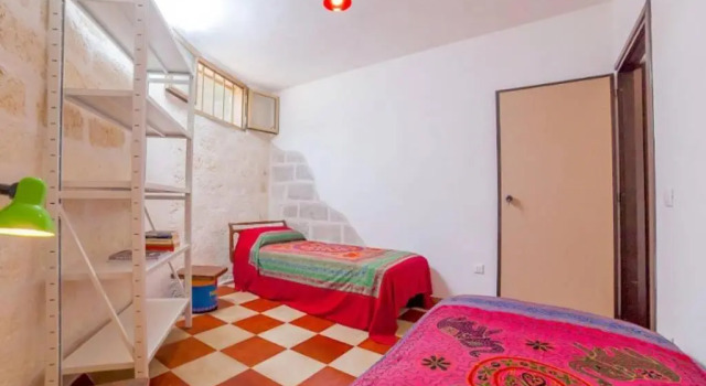 Villa Odetta - appartamento Anfora, Reserva ahora Apartamento Torre Colimena Salento