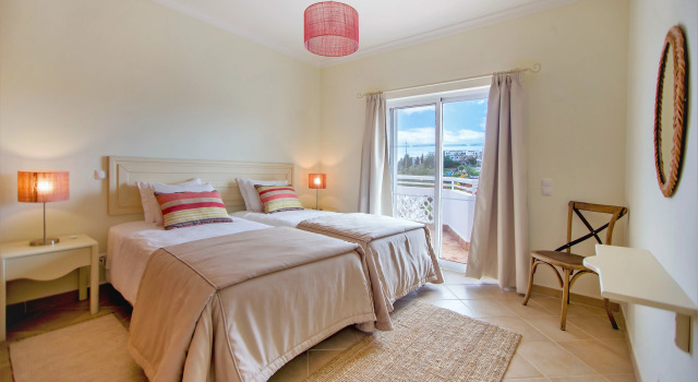 Clube Albufeira Garden Village