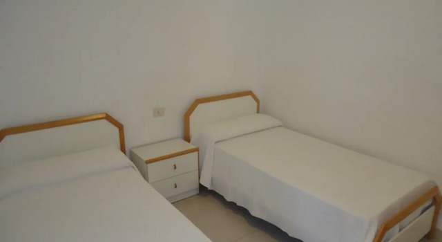 Residencial Peñiscola Azahar LEK