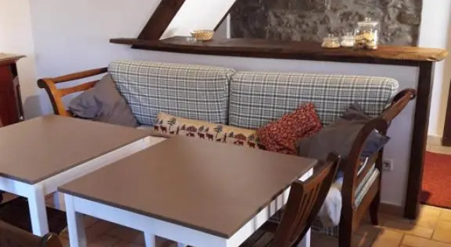 B&B Boscoverde