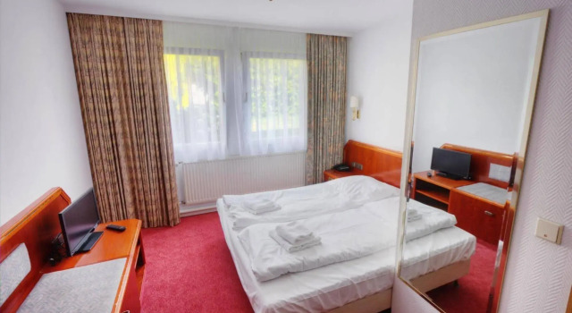 Hotel B1