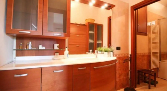 Апартаменты Cherry’s house sea view citra 010037-LT-0449