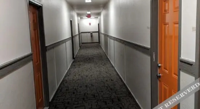 Prime Place Apartments, Boek Appartement Stillwater Oklahoma