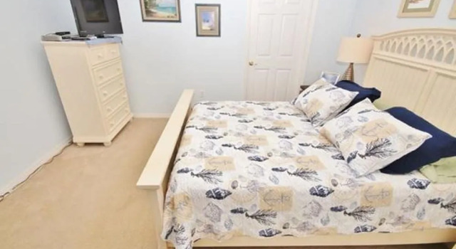 Oceanwalk 15-302 Apartment 2, Забронировать Апартаменты/квартира Апартаменты Нью-Смирна-Бич, рядом с Пляж Нью-Смирна-Таун, Апартаменты/квартира