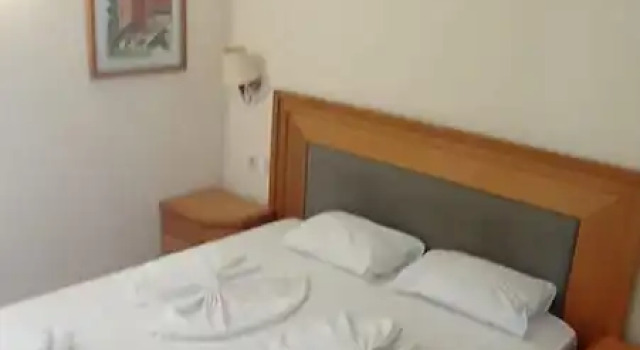 Студия Standard Bristol Sea View Apartments