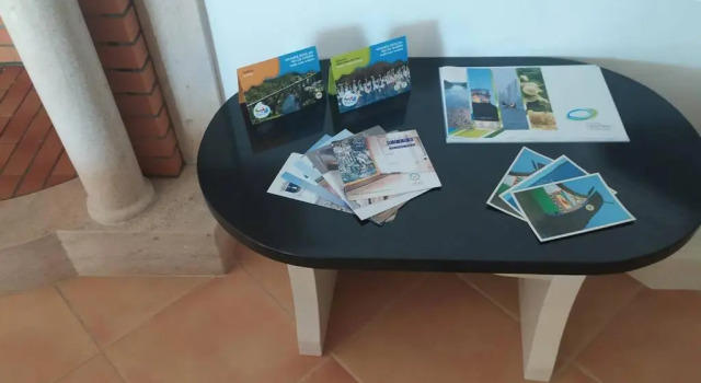 Апартаменты Apartamento em Torreira - Nenúfares