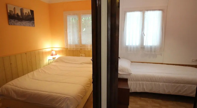 Comfortable Property in Empuriabrava With Garden, Barbecue and Three Bedrooms, Забронировать Отель Отели Эмпуриабравы 3 звезды, 3*