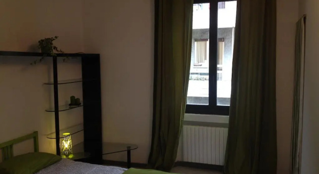 Santo Stefano Flat, Забронировать Апартаменты/квартира Апартаменты Сесто-Сан-Джованни, рядом с Сесто I Маджио, Апартаменты/квартира