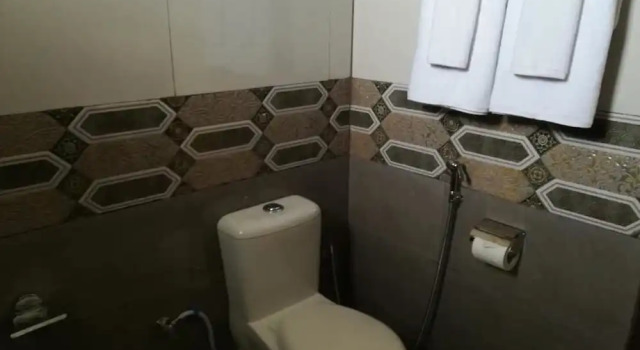 Sakura Guest House, Забронировать Гостевой дом Гостевые дома штата Химачал-Прадеш, Гостевой дом