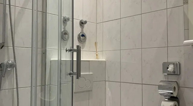 Студия Comfort Domapartment Cologne City Altstadt