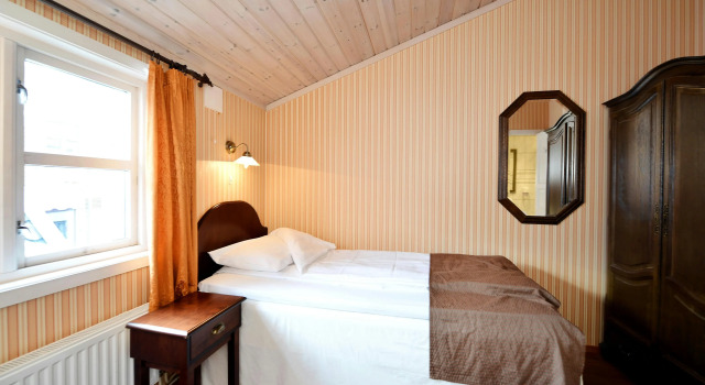Kronen Gaard Hotel, Reserva ahora Hotel Sandnes Rogaland