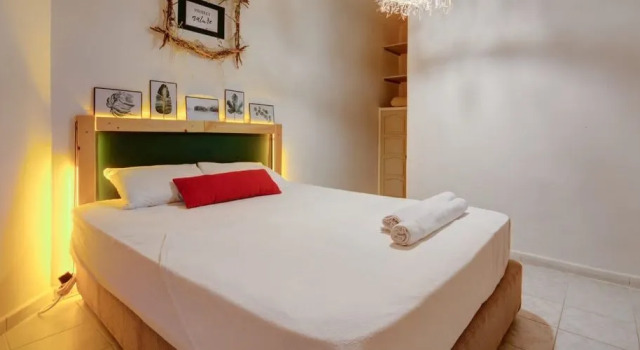 Lena Butik Otel