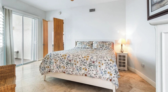 3800 Ocean Beach Blvd, Unit 501, Забронировать Апартаменты/квартира Апартаменты штата Флориды, Апартаменты/квартира