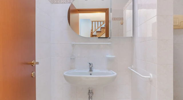 Lenno Glamour, Prenota Casa vacanze Hotel a Como con parcheggio, Parcheggio