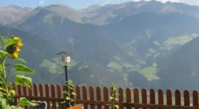 Pension Schönblick