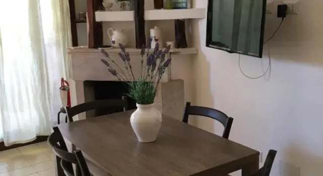 Mare e Relax House, Забронировать Отель Санта-Маргерита-ди-Пула Южная Сардиния, рядом с Пляж Санта-Маргерита-ди-Пула