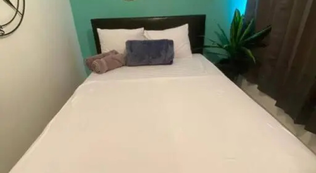 Beach Apt at IVT 3, Забронировать Отель Исла-Верде 