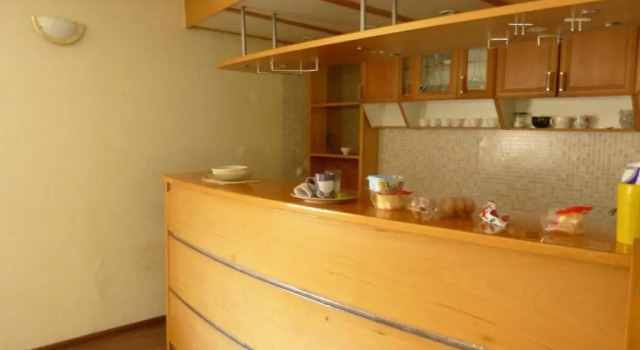 Viva Pirita Hostel, Rezervovat Hostel Pirita Tallinn