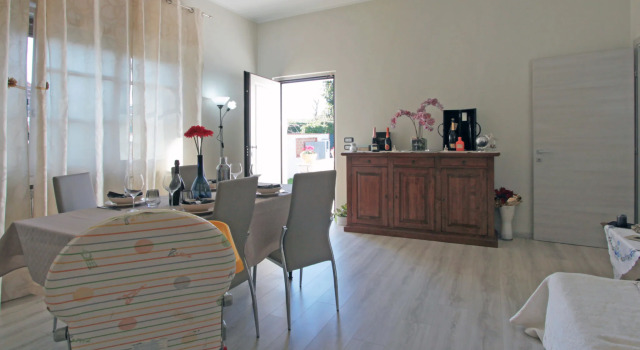 Villa Matteo by Interhome, Забронировать Отель Отели Форте-дей-Марми с парковкой, рядом с Пляж Форте-дей-Марми, Парковка
