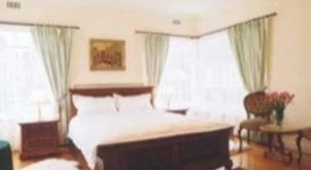 Bluebell Bed & Breakfast, Réserver Hôtel Blackburn Victoria