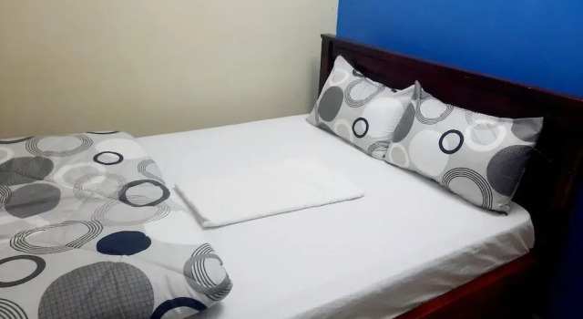 B40Motel