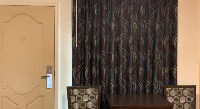 Номер Standard Seaview Inn Grover Beach