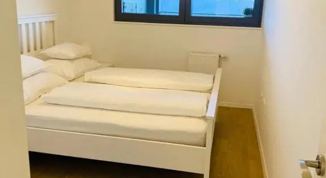 Apartamento Onpoint 3