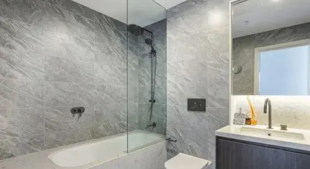 Premium 3Bed Luxury with Infinity Pool & Gym, Забронировать Отель Сидней Sydney Region, рядом с Кампус в Сент-Леонардсе Северного Сиднейского института