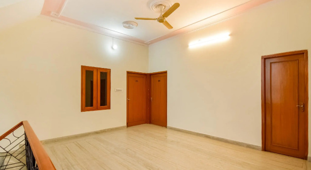 OYO 67331 Kusum Lodge