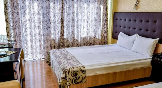Motel Perla Sigheteana, Rezerwuj Motel Sighetu Marmatiei 
