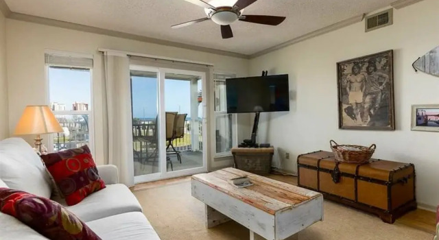 Portside 209 by Meyer Vacation Rentals, Prenota Hotel Hotel a Alabama con piscina, Piscina