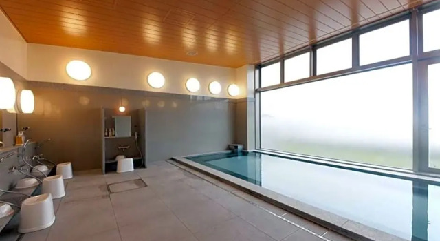 Rikuzentakata - Hotel / Vacation STAY 31598, Book Hotel  