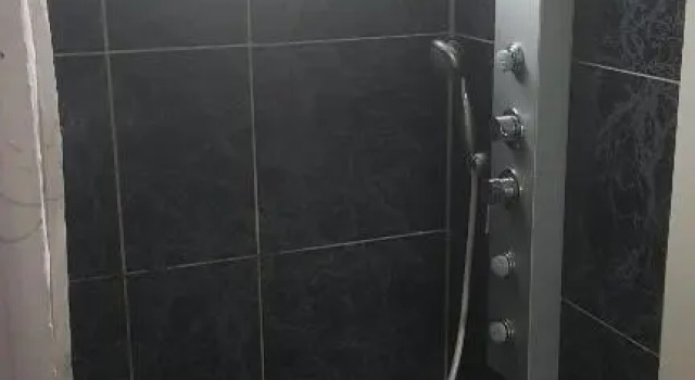 Le refuge - F1 - rez-de-chaussée, Varaa Hotelli Épinal Vosges