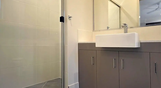 Двухместная студия Northpoint Motel Apartments
